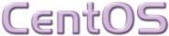 www.centos.org