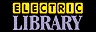Electric