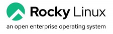 rockylinux.org