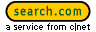 search.com